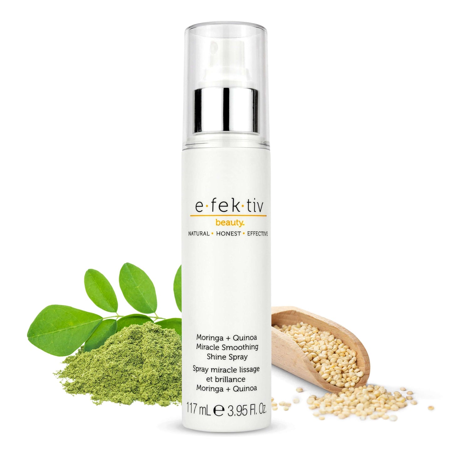 Nourishing Jojoba & Aloe Hand Cream
