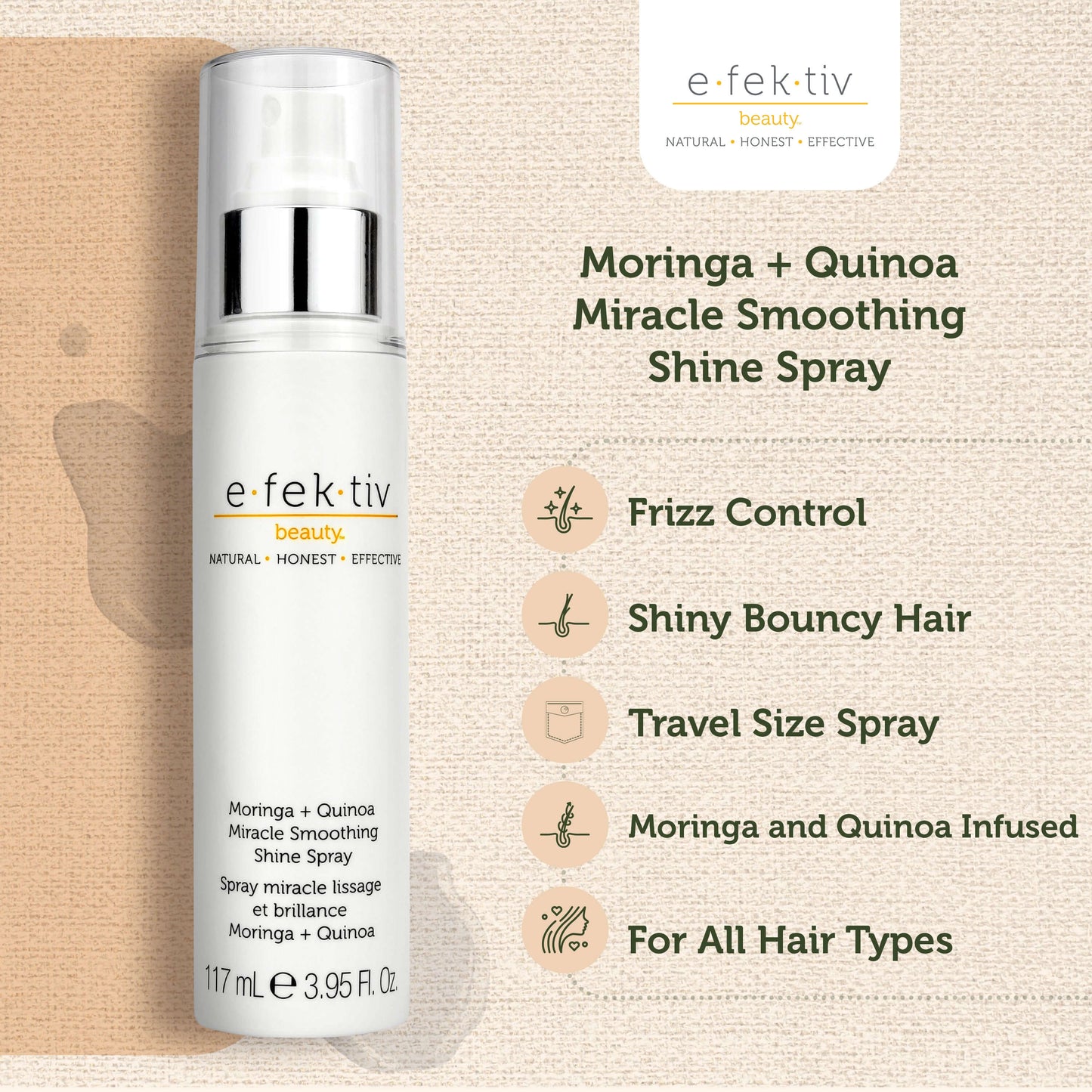 Experience Softness with Jojoba & Aloe Hand Cream