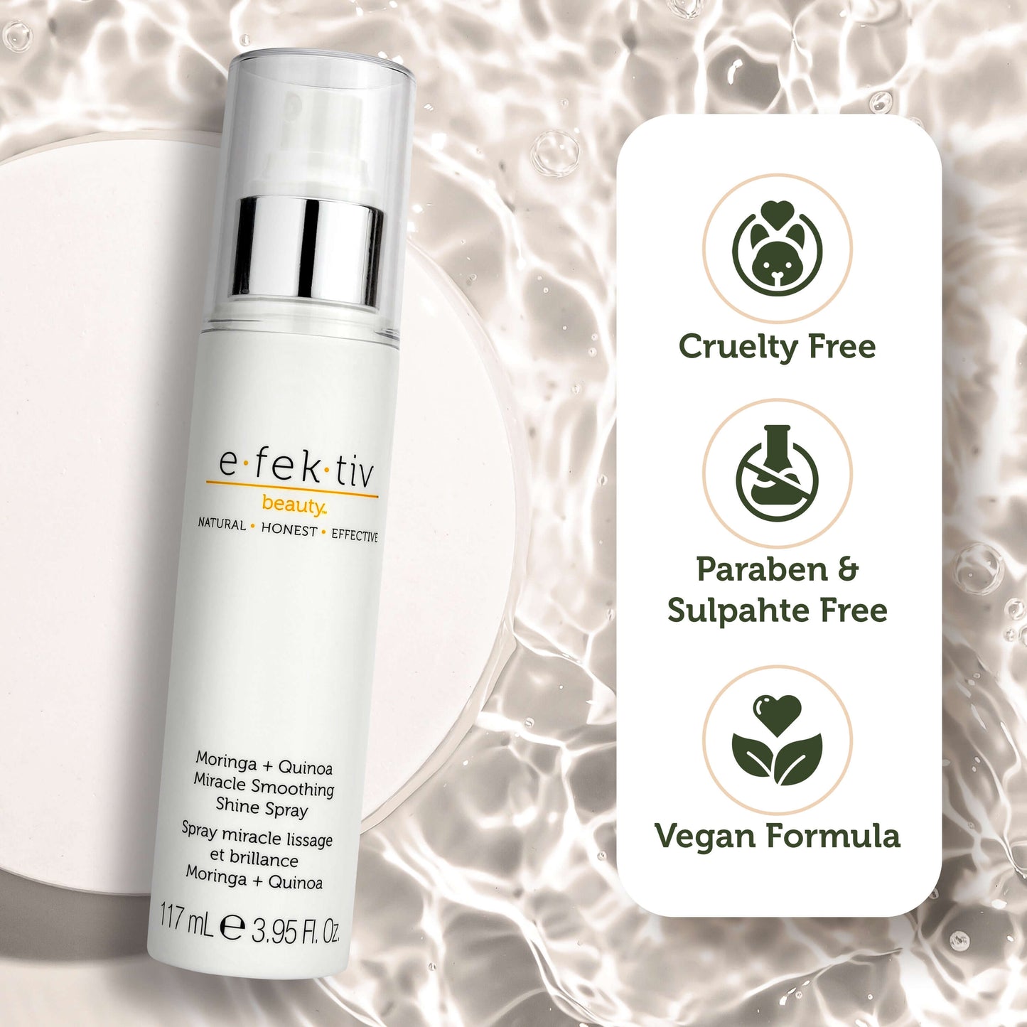 Jojoba & Aloe Moisturizing Hand Cream