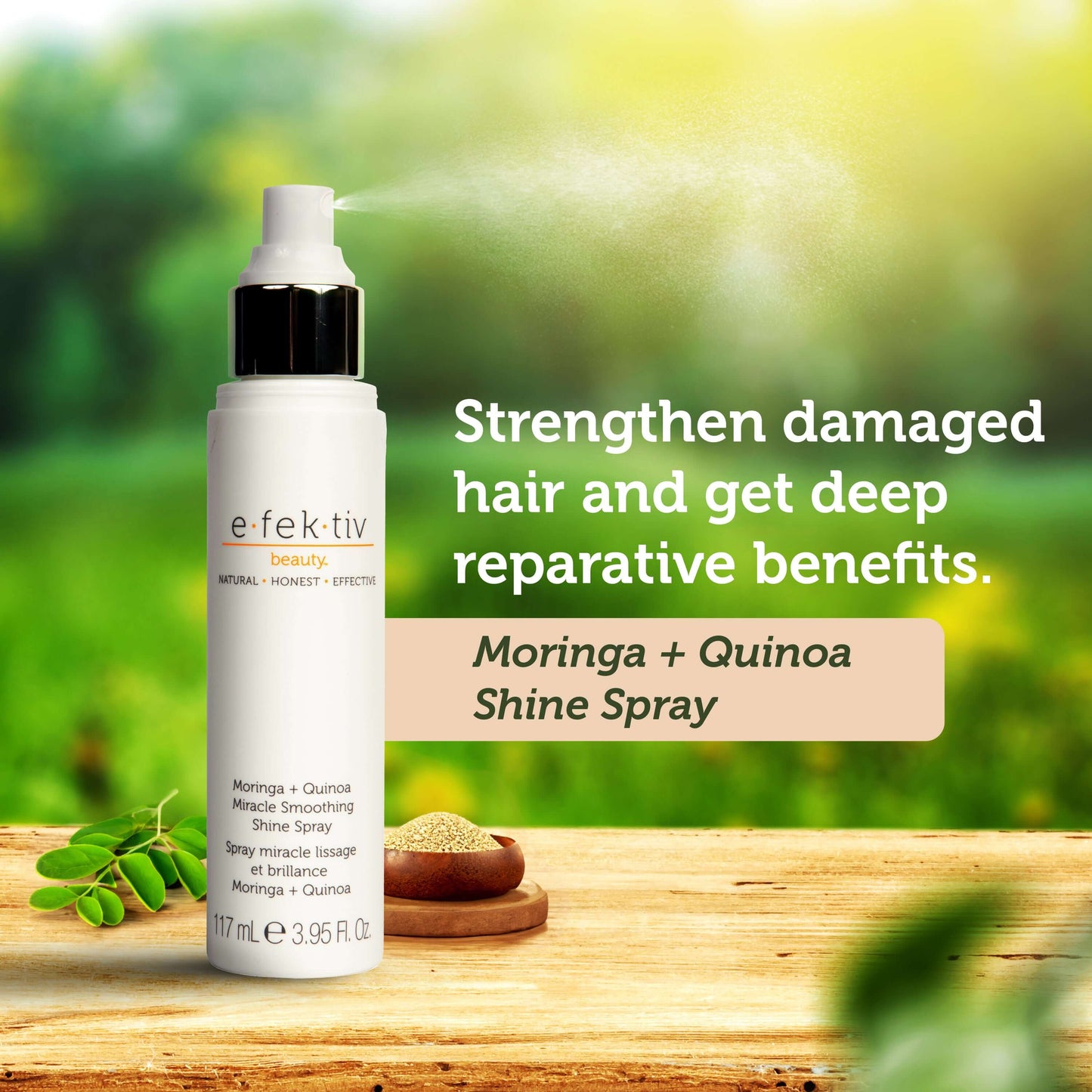 Get Soft Hands with Jojoba & Aloe Cream