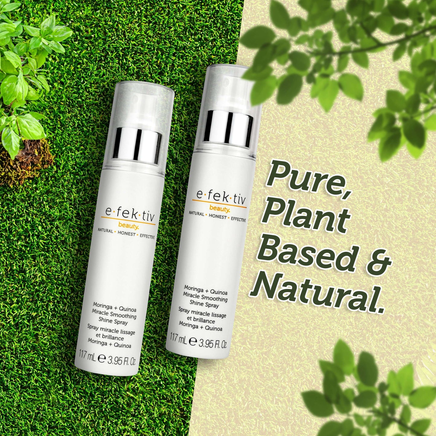Hydrate Your Skin with Jojoba & Aloe Hand Cream