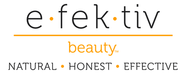 e.fek.tiv beauty