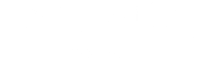 e.fek.tiv beauty