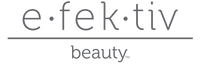 e.fek.tiv beauty