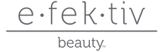 e.fek.tiv beauty